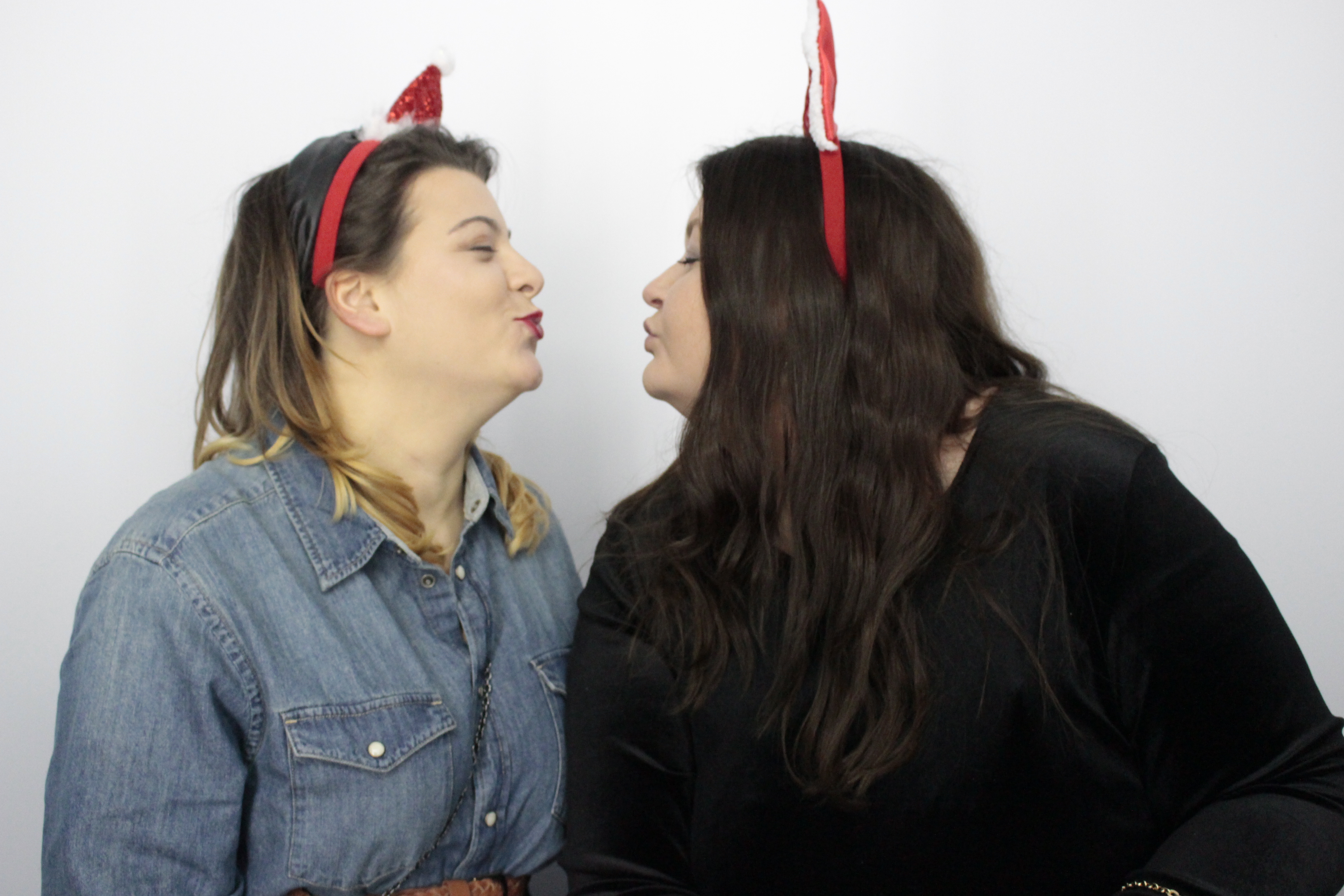 Fittleworth Medical Christmas Party | View more photos from the event at gallery.myphotoboothexperience.co.uk/u/MyPhotoBoothExperienceLtd/Fittleworth-Medical-Christmas-Party